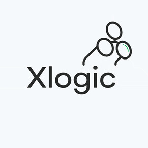 XLogic