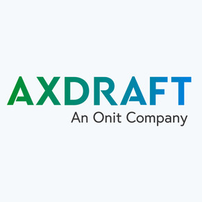 AXDRAFT