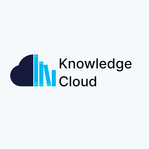 Knowledge Cloud