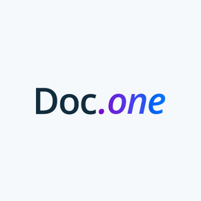 Doc.one