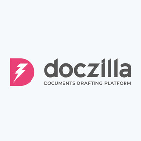 Doczilla Pro