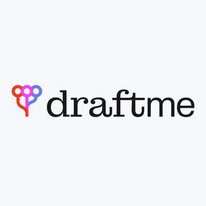 Draftme