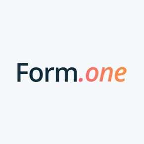 Form.one