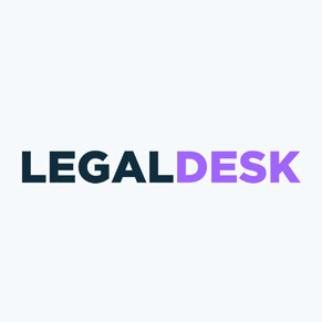 Legal Department 2.0