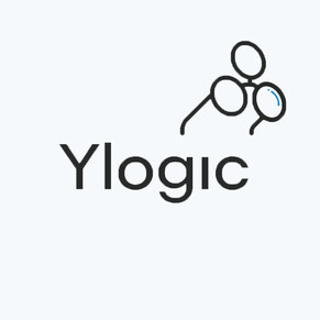 YLogic