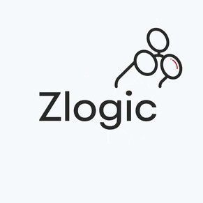 ZLogic