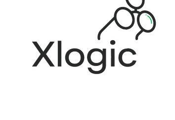 XLogic