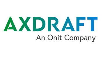 AXDRAFT