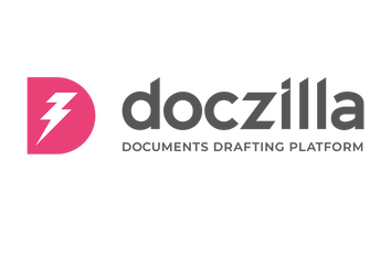 Doczilla Pro