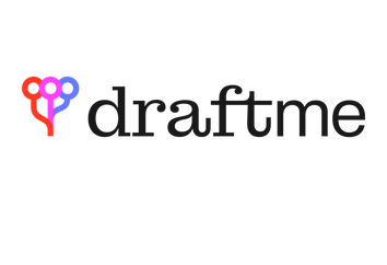Draftme