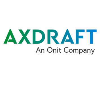 AXDRAFT