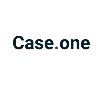 Case.one