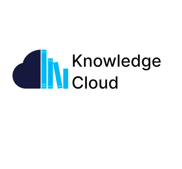 Knowledge Cloud