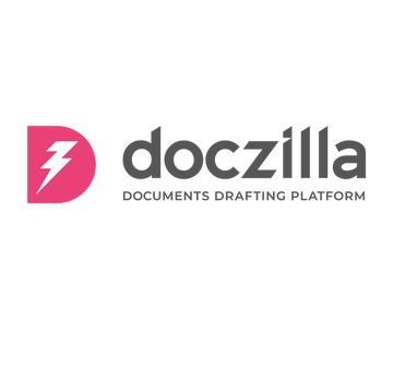 Doczilla Pro