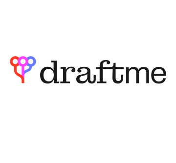 Draftme