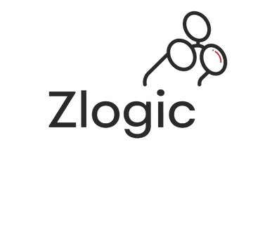 ZLogic