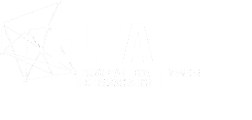 Elta
