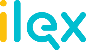 Информационный партнер мероприятия