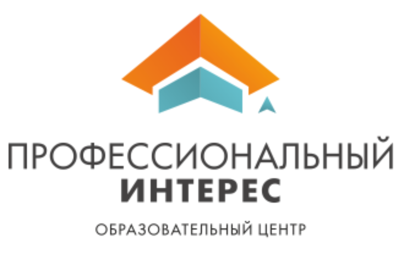 Информационный партнер мероприятия